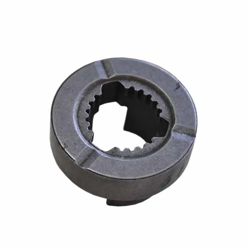 R135218 Spacer Washer John Deere