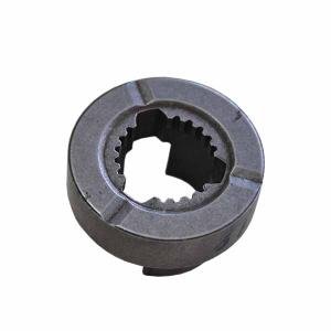 R135218 Spacer Washer John Deere