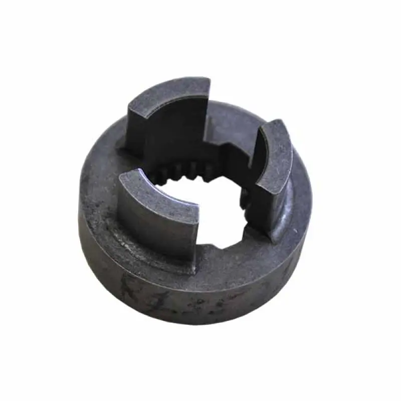 R135218 Spacer Washer John Deere
