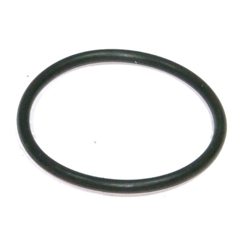 R135526 O-ring 3/32 x 3/8 R505570, 218135, F3353R, 218135, 238-6110, S.1926 John Deere