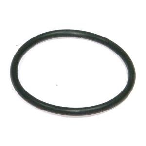 R135526 O-ring 3/32 x 3/8 R505570, 218135, F3353R, 218135, 238-6110, S.1926 John Deere