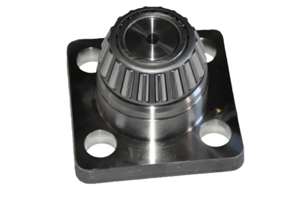 R135861 Pin John Deere
