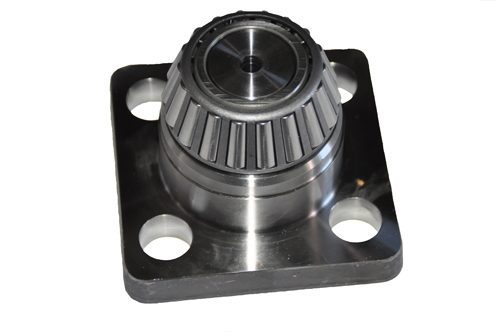 R135861 Pin John Deere