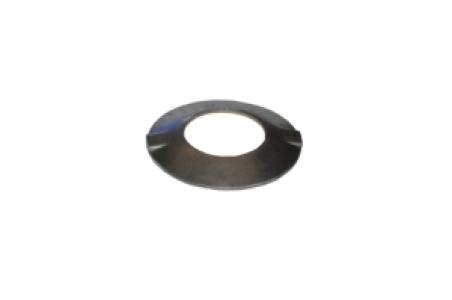 R135876 Differential Mechanism Support Washer for Front Axle John Deere