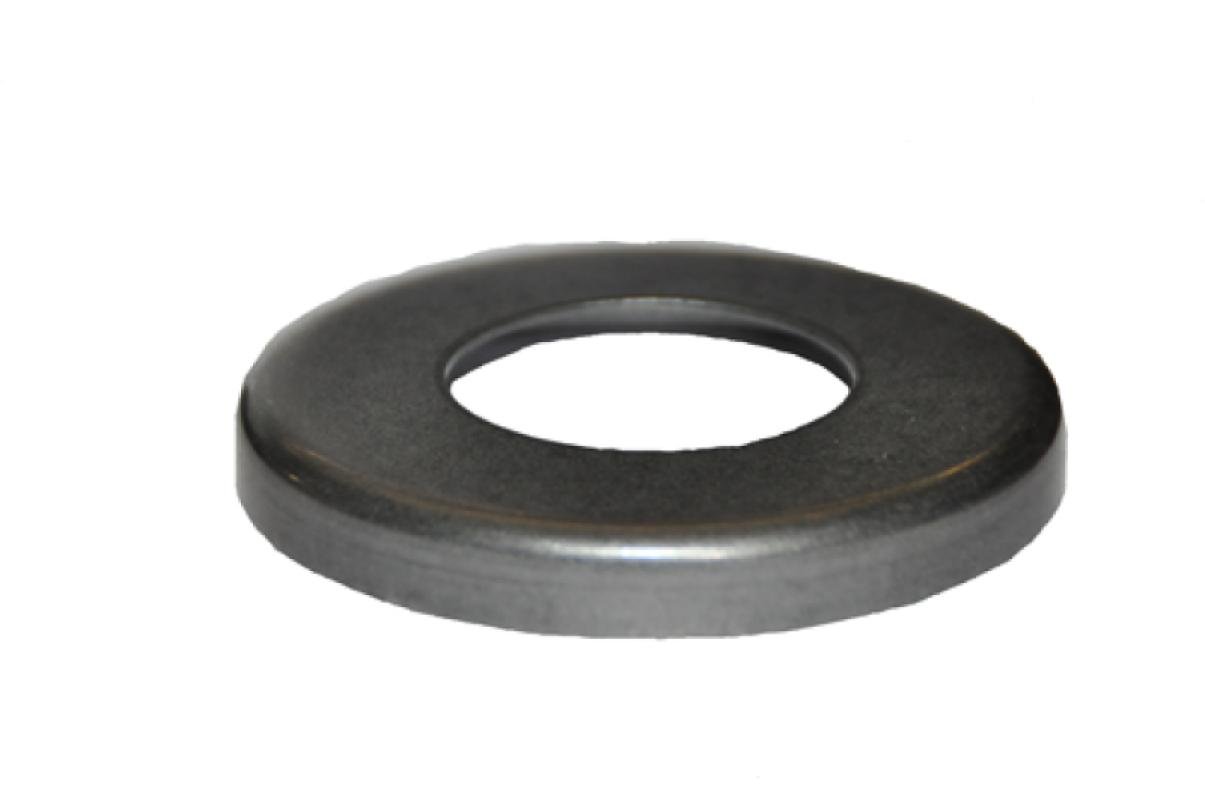 R150907 Skrzynia korbowa przedniej osi John Deere Wtyczka