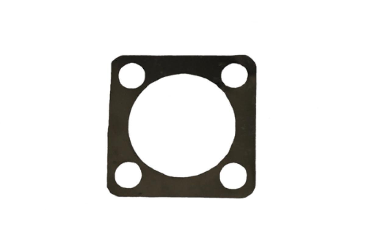 R156636 Pin Seal for John Deere Steering Knuckle (set)