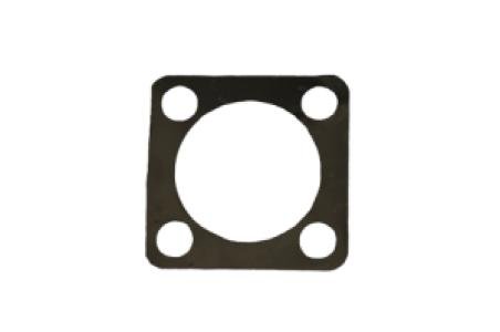 R156636 Pin Seal for John Deere Steering Knuckle (set)