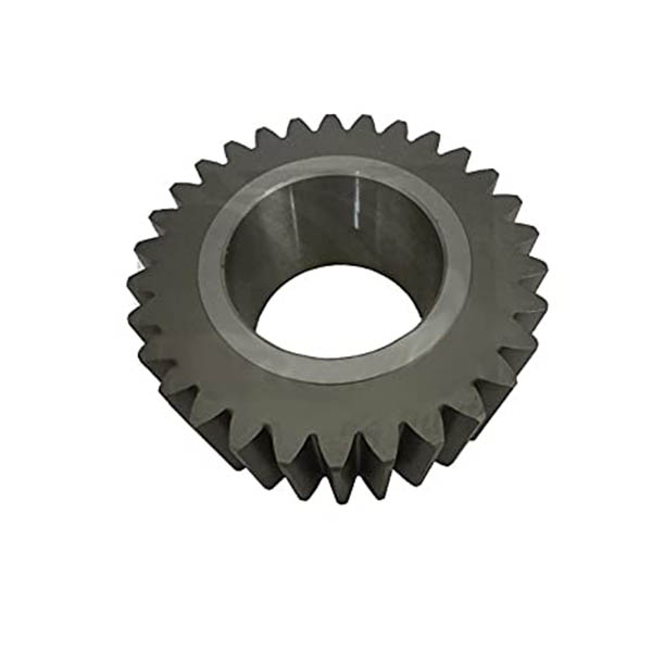 R157059 Gear John Deere