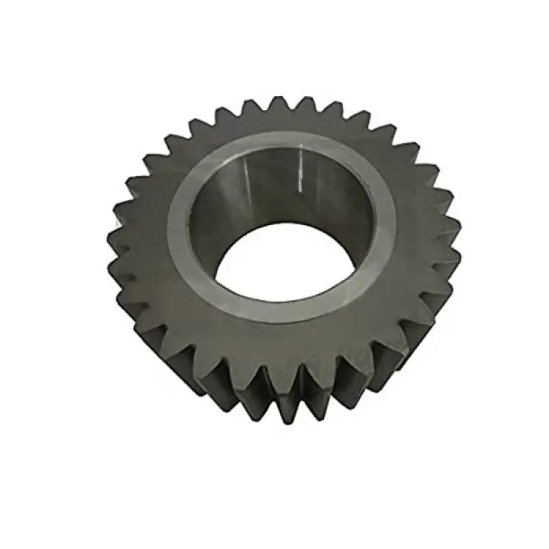 R157059 Gear John Deere