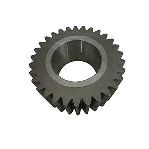 R157059 Gear John Deere
