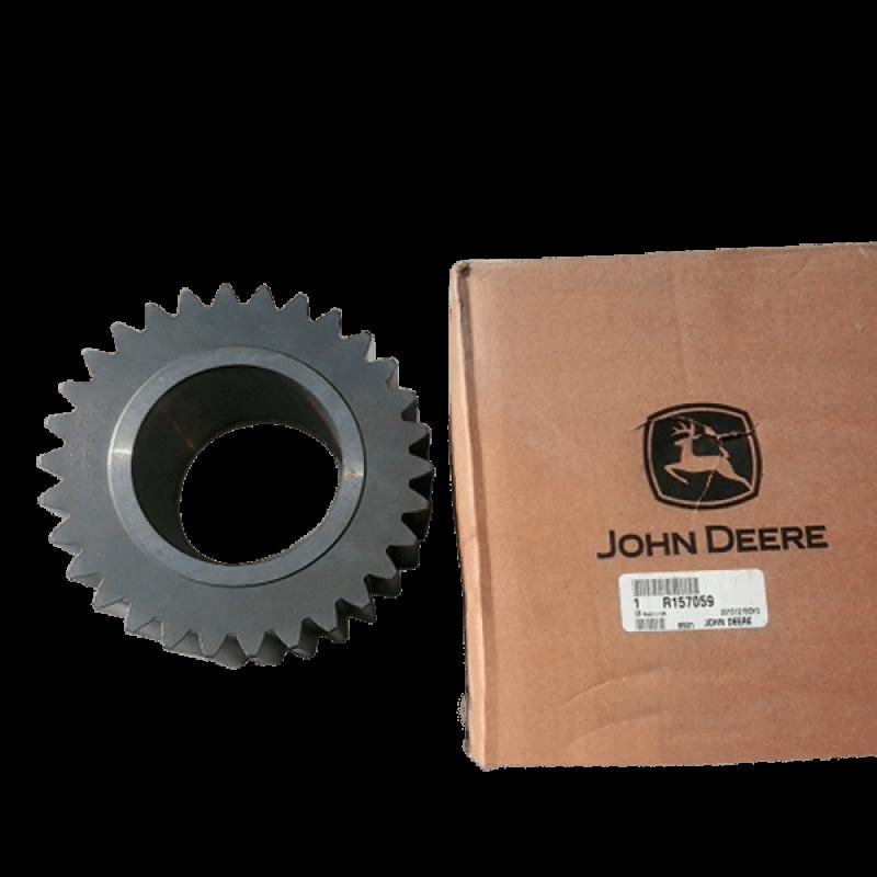 R157059 Koło zębate John Deere