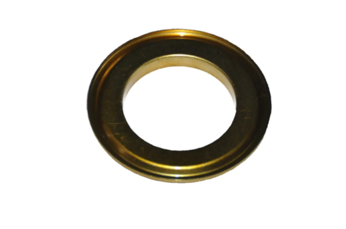 R157679 Uszczelniacz olejowy John Deere (deflektor oleju)