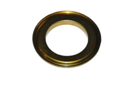 R157679 Oil Seal John Deere (oil deflector)