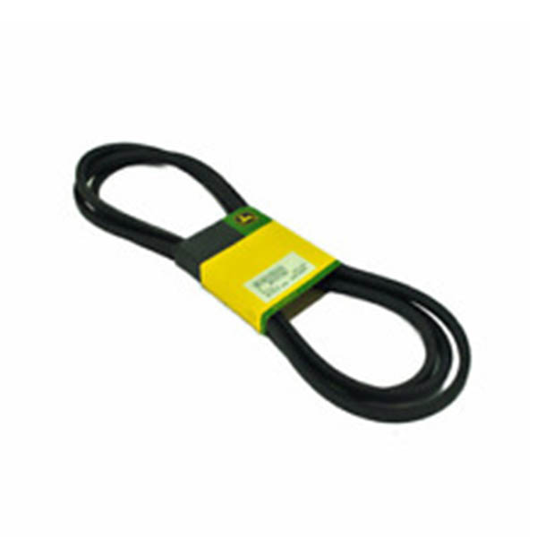 R157688 Multi-strand Belt John Deere