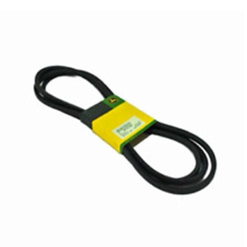 R157688 Pas wielostrumieniowy John Deere