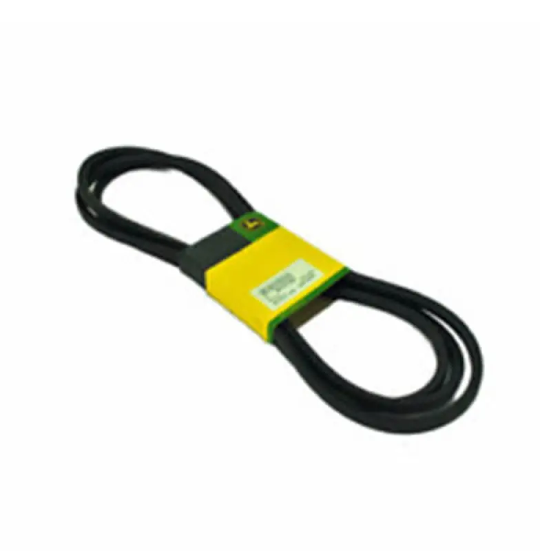 R157688 Pas wielostrumieniowy John Deere