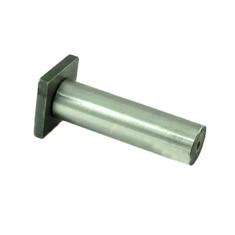 R169163 Pin John Deere