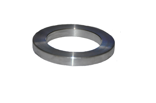 R172164 Spacer bushing John Deere