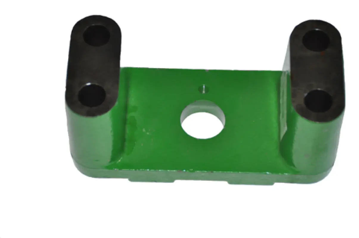 R174437 Support John Deere