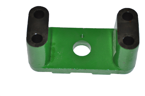 R174437 Support John Deere