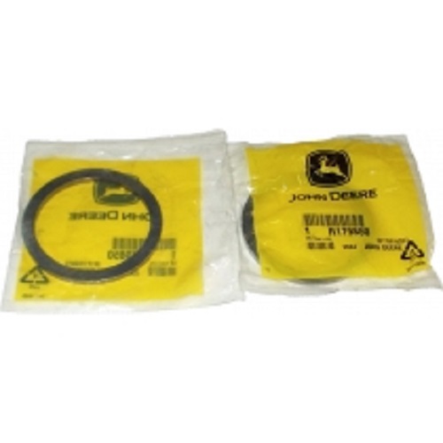 R179850 Upper Arm Washer for John Deere Tractor Front Axle