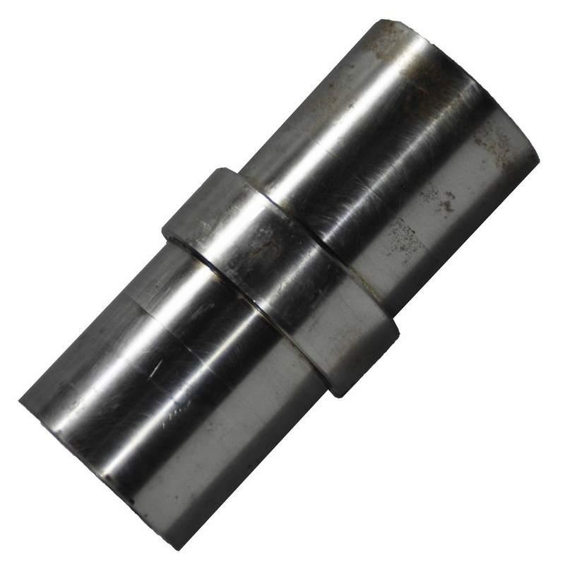 R18420120R Tuleja podporowa Gaspardo