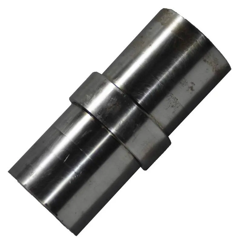 R18420120R Tuleja podporowa Gaspardo