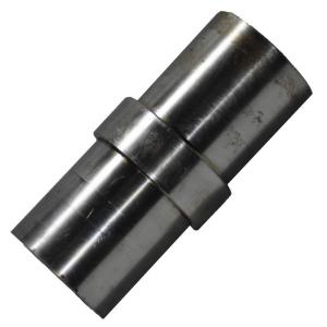 R18420120R Support Sleeve Gaspardo