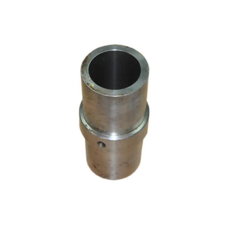 R18420120R Tuleja podporowa Gaspardo