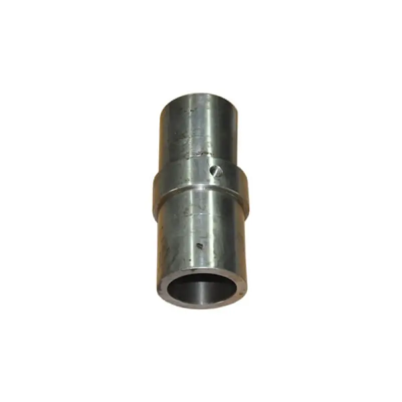 R18420120R Tuleja podporowa Gaspardo