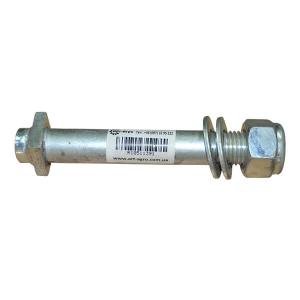 R18511391 Pin 195 mm Gaspardo