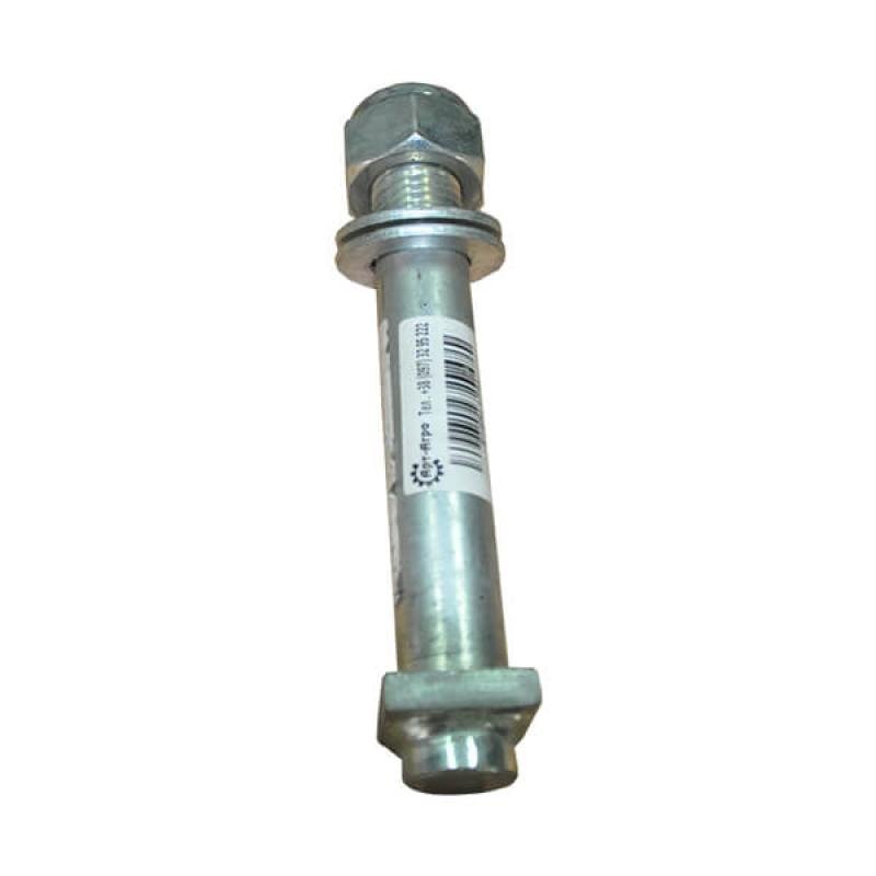 R18511391 Pin 195 mm Gaspardo