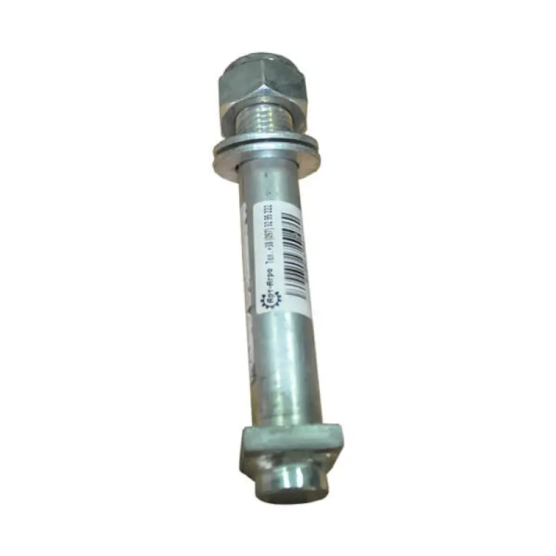 R18511391 Sworzeń 195 mm Gaspardo