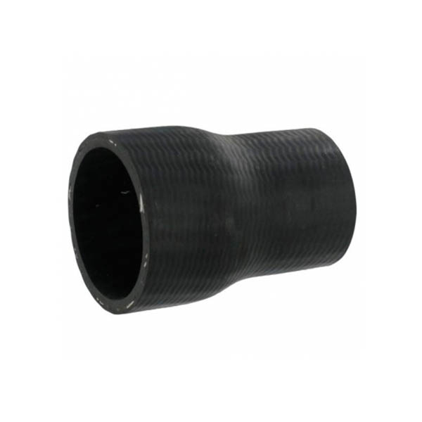 R189038 Hose John Deere