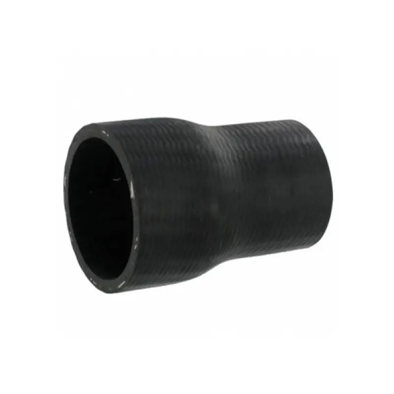 R189038 Hose John Deere