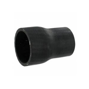 R189038 Hose John Deere