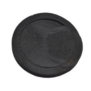 R196080 John Deere Sleeve