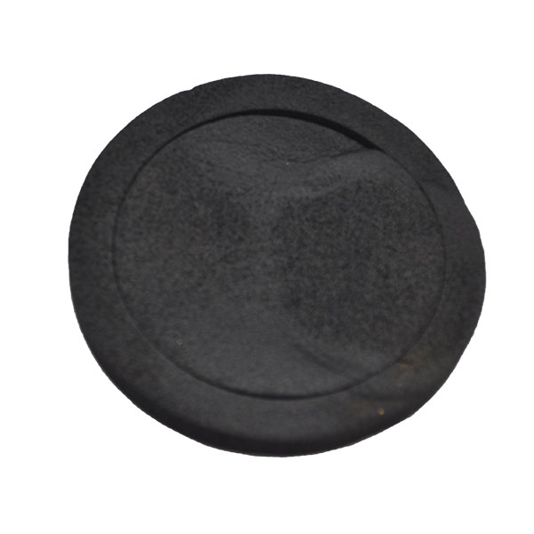 R196080 John Deere Sleeve