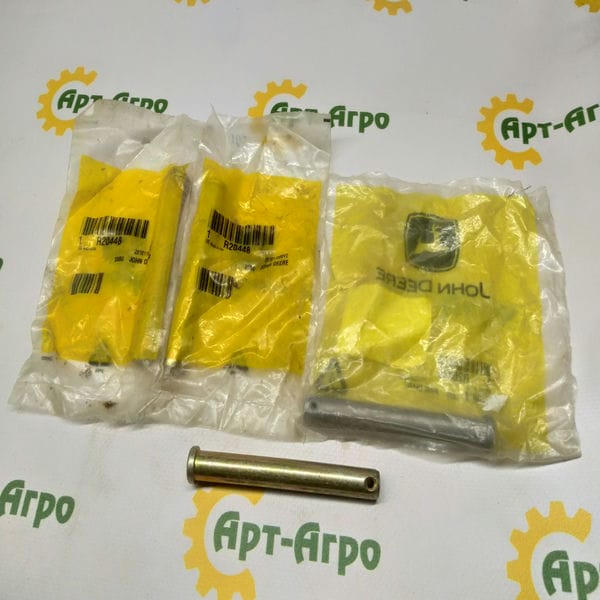 R20448 Pin John Deere