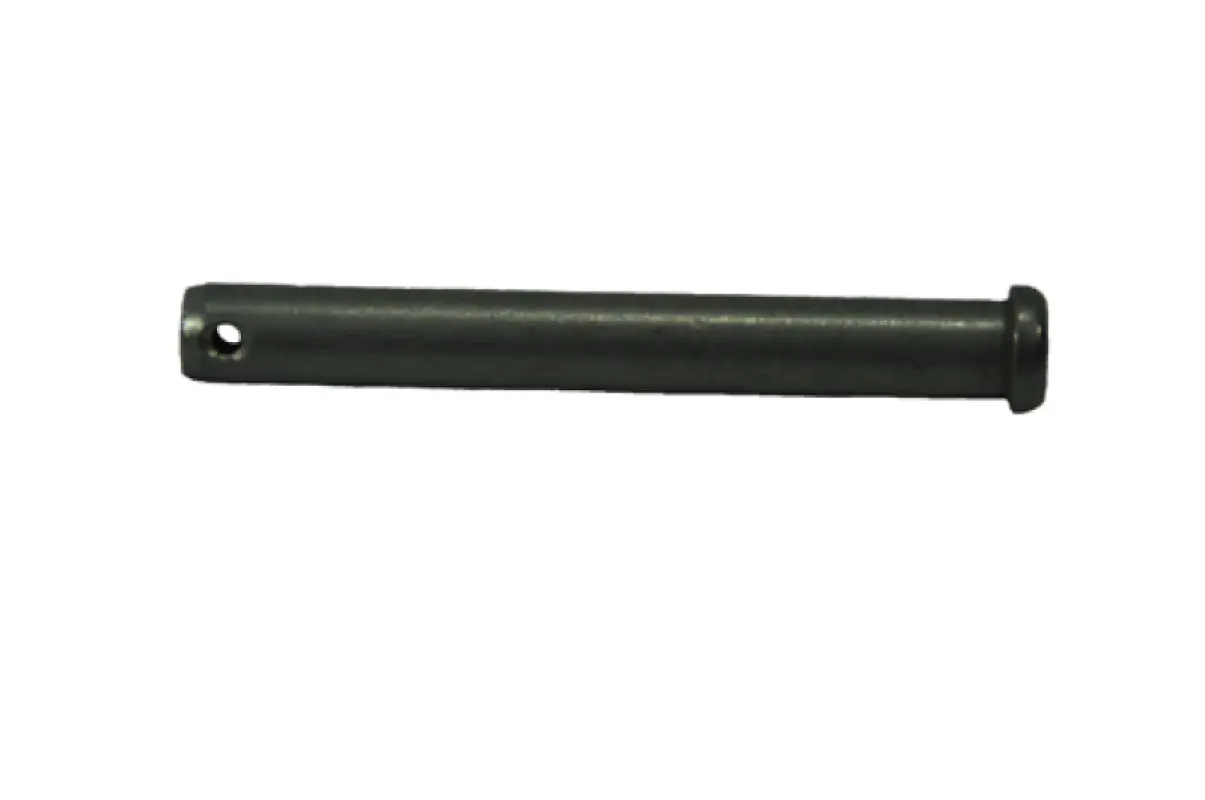 R20448 Pin John Deere