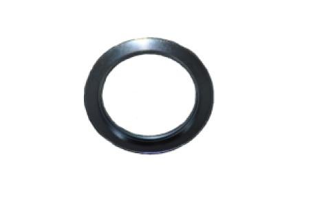 R204868 Cover John Deere