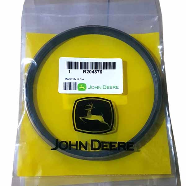 R204876 Oil Seal John Deere