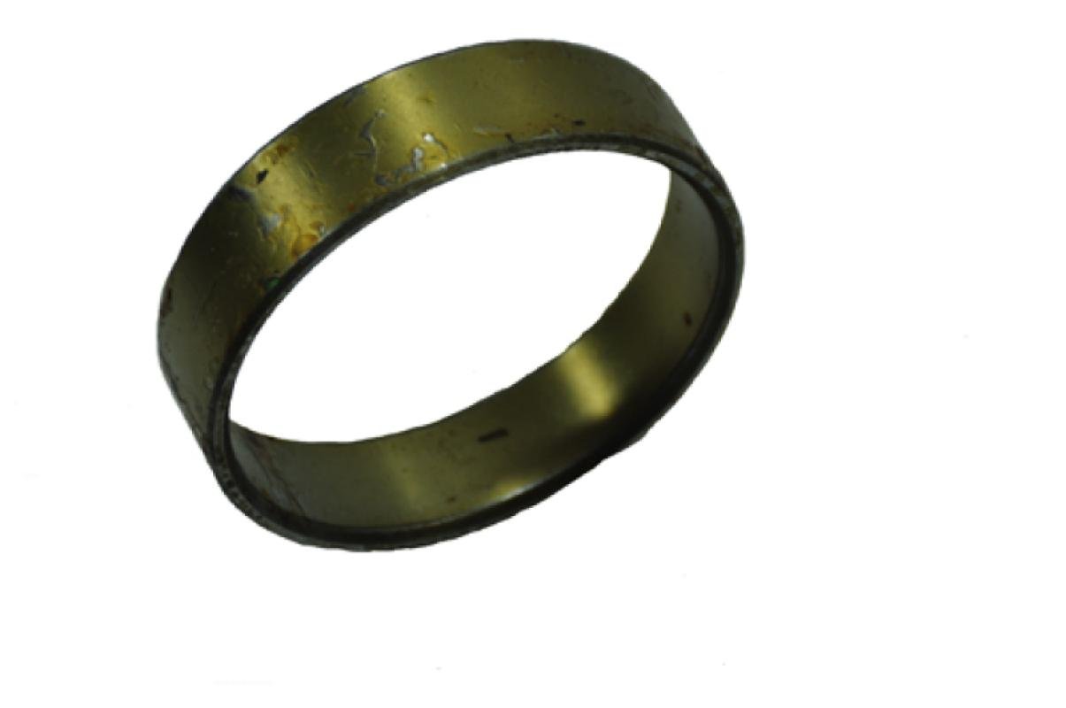 R212887 Support bushing for front axle John Deere