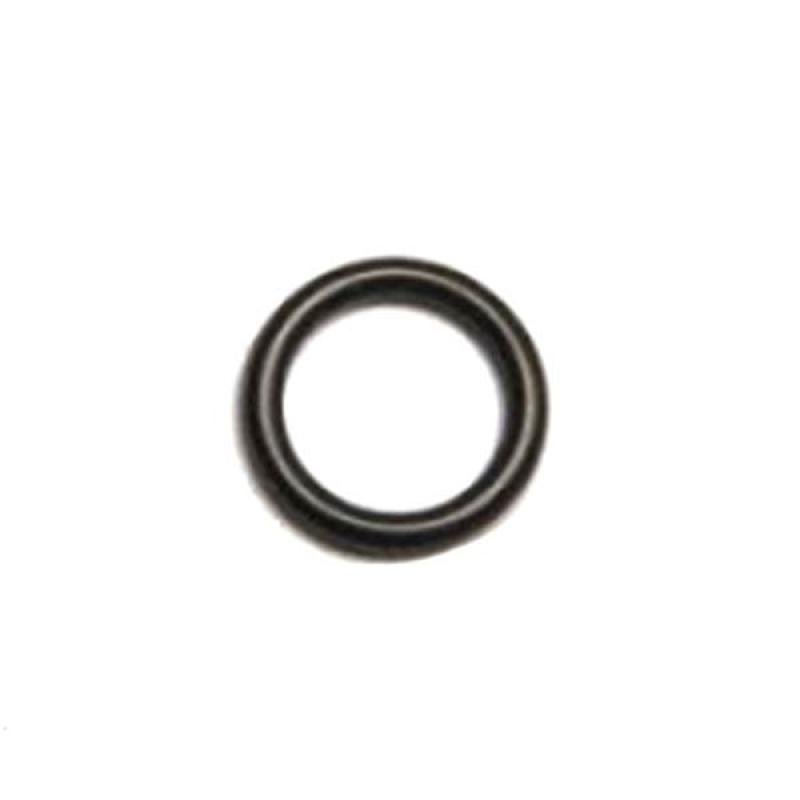 R223852 Sealing Ring John Deere