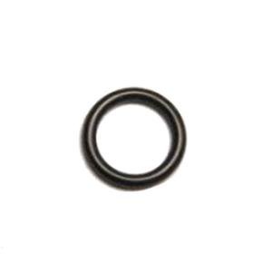 R223852 Sealing Ring John Deere