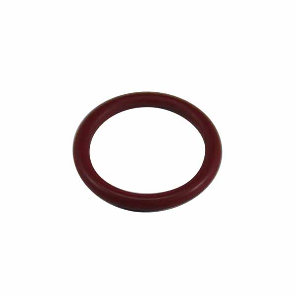 R285344 Pierścień John Deere
