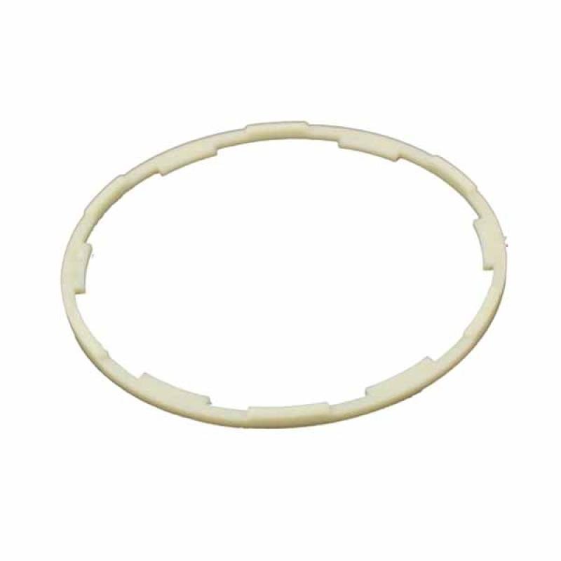 R502513 O-ring