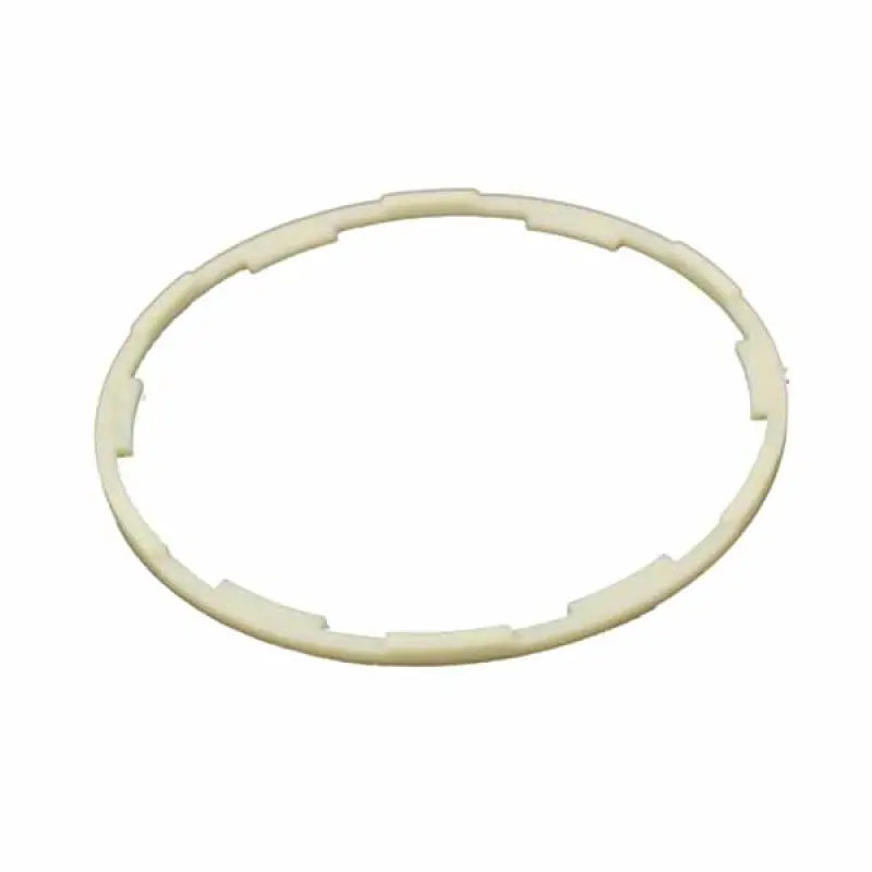 R502513 O-ring