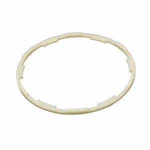 R502513 O-ring