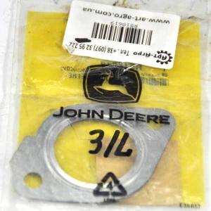 R518619 Uszczelka John Deere
